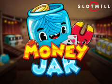 $5 minimum deposit real money casino canada2